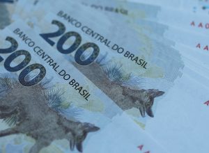 olimpiada-do-tesouro-direto-premiara-10-mil-estudantes-com-r$-400