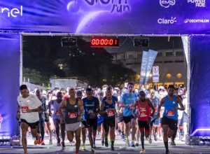 por-que-as-corridas-de-rua-noturnas-estao-com-tudo-no-brasil