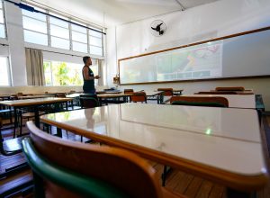 apenas-15%-das-escolas-publicas-brasileiras-tem-psicologos