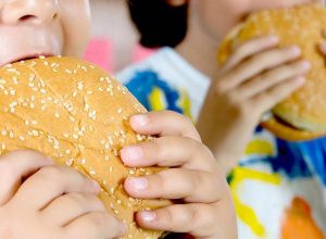 problemas-na-cantina?-o-que-precisa-mudar-na-alimentacao-escolar