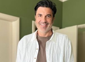edu-guedes-remove-o-baco:-medico-explica-como-se-vive-sem-o-orgao