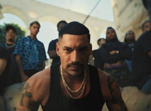 filipe-ret-adiciona-remix,-seis-musicas-ineditas-e-‘versao-suja’-ao-album-‘nume’-na-edicao-complementar-‘epilogo’
