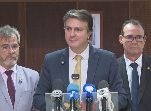 ministerio-da-educacao-quer-ampliar-pe-de-meia-para-todos-do-ensino-medio;-acao-custaria-r$-5-bilhoes
