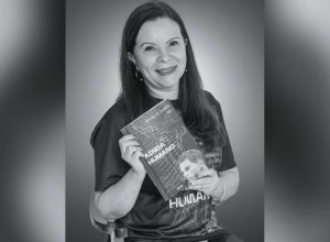 “e-o-meu-filho,-presente-em-cada-palavra”
