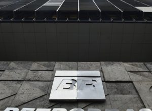 petrobras-tem-nova-diretora-de-transicao-energetica-e-sustentabilidade