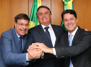 pl-desiste-do-governo-em-pe,-mas-tem-batalha-interna-por-vaga-ao-senado