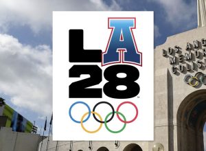 jogos-de-los-angeles-define-calendario-provisorio-a-3-anos-da-abertura