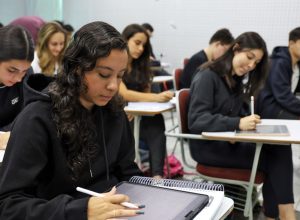 comecam-nesta-segunda-feira-as-inscricoes-do-fies-para-o-2o-semestre