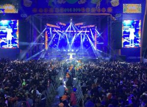 comeca-o-festival-de-inverno-de-garanhuns,-em-pernambuco