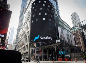 nasdaq-registra-recorde-de-fechamento-com-impulso-da-nvidia