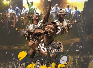thiaguinho-quer-reviver-a-‘alma-e-raiz’-do-pagode-com-ep-gravado-ao-vivo-em-show-do-projeto-‘banjo-e-bone’-em-sp