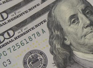 estados-unidos-serao-principal-prejudicado-por-tarifaco,-preve-cni