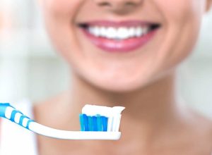 os-melhores-e-os-piores-habitos-para-os-seus-dentes,-segundo-especialistas