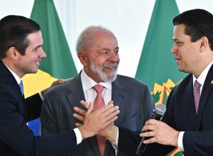 lula-decide-vetar-aumento-no-numero-de-deputados