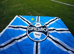 gremio-x-alianza-lima:-veja-as-escalacoes-do-jogo-da-sul-americana