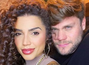 ex-bbb-paula-amorim-desabafa-apos-terceira-perda-gestacional-em-um-ano
