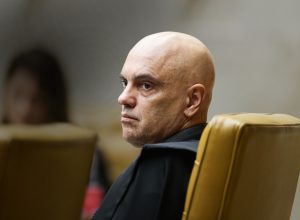 eua-decidem-cancelar-vistos-de-moraes,-familiares-e-aliados-no-stf