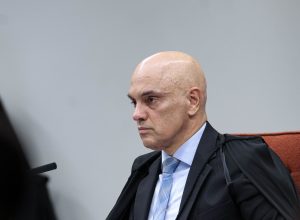 oposicao-comemora-revogacao-de-vistos;-governistas-veem-“retaliacao”