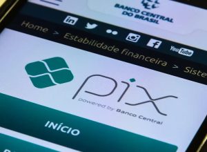 documentos-do-bc-mostram-que-bases-do-pix-foram-lancadas-em-2018
