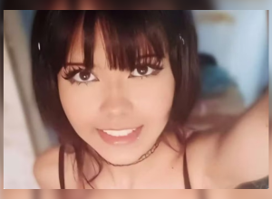 adolescente-e-encontrada-morta-com-iniciais-do-pcc-no-corpo
