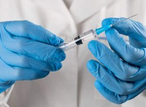 vacina-universal-contra-o-cancer?-pesquisa-da-universidade-da-florida-sugere-que-e-possivel