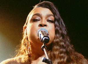 preta-gil-sobre-sua-saude,-em-2024:-‘um-passo-de-cada-vez’