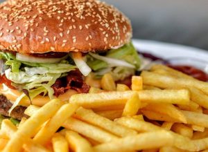 a-droga-experimental-que-previne-o-ganho-de-peso-mesmo-comendo-fast-food