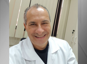 homem-morre-em-cela-e-familia-acusa-pm-de-confundir-infarto-com-embriaguez
