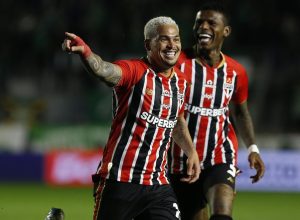 luciano-reage-a-primeira-vitoria-fora-de-casa-do-sao-paulo-no-brasileirao