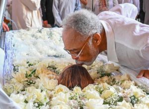 gilberto-gil:-‘onde-houver-alegria-e-amor,-havera-preta’