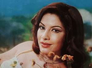 chega-bem-aos-50-anos-o-album-que-confirmou-clara-nunes-como-a-grande-voz-do-samba-na-decada-de-1970