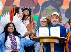 lula-anuncia-investimentos-em-educacao-para-comunidades-tradicionais