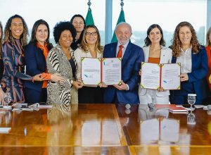 lula-sanciona-cota-de-30%-para-mulheres-em-conselhos-de-estatais