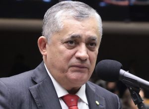 lider-do-governo-lula-na-camara-passara-por-cirurgia-no-coracao