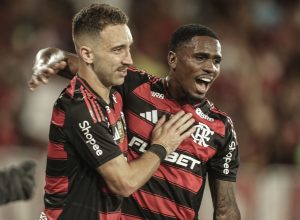 flamengo-vence-o-atletico-mg-e-reassume-a-lideranca-do-brasileiro