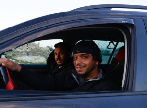 colono-israelense-mata-palestino-que-participou-de-documentario-vencedor-do-oscar-sobre-a-cisjordania,-diz-cineasta