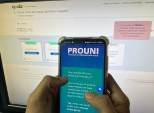 prouni-do-2o-semestre:-resultado-da-segunda-chamada-e-divulgado;-veja-como-consulta-lo
