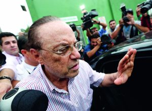 familia-maluf-fecha-acordo-para-devolver-r$-210-milhoes-a-prefeitura-de-sp