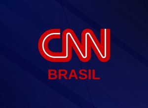 o-grande-debate:-extradicao-de-carla-zambelli-seria-justa?