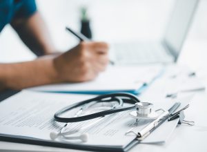enamed:-prazo-de-inscricoes-da-prova-que-seleciona-candidatos-para-residencia-medica-acaba-nesta-quarta