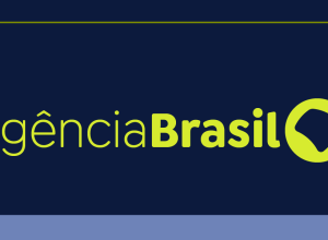 operacao-em-terra-indigena-inutiliza-1,4-mil pontos-de-garimpo-ilegal