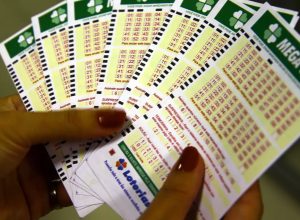 mega-sena-acumula-novamente-e-premio-acumulado-vai-para-r$-85-milhoes
