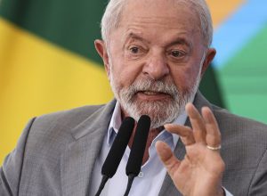 lula-reafirma-disposicao-de-dialogo-apos-fala-de-trump