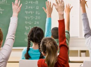 vale-a-pena-trocar-turno-de-alunos-com-dificuldade-de-atencao?-estudo-revela