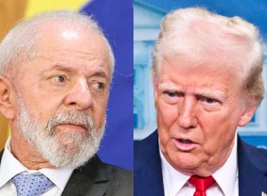 ‘sempre-estivemos-abertos-ao-dialogo’,-afirma-lula-apos-declaracao-de-trump
