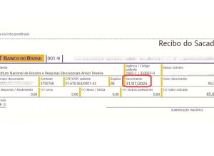 pnd:-boletos-nao-sao-atualizados-pelo-inep,-e-candidatos-podem-ficar-de-fora-da-prova-usada-em-concurso-publico;-‘estou-desesperada’,-diz-professora