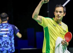 hugo-calderano-disputa-vaga-na-semifinal-em-foz-do-iguacu