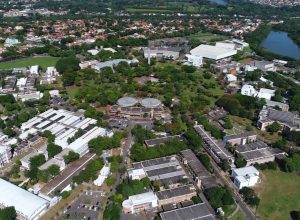 unicamp-2026:-entenda-quais-as-formas-de-ingresso-na-instituicao-alem-do-vestibular-tradicional
