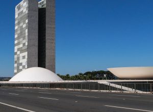 saiba-as-prioridades-do-congresso-na-volta-do-recesso-parlamentar