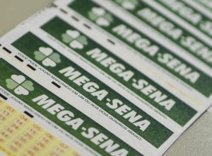 mega-sena-acumula-para-r$-100-milhoes